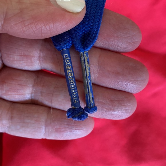 Abercrombie - Boys XL - Swim Trunks - Hot Red Pink / Magenta - Picture 6 of 15